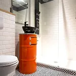 Dify Loft - Place Des Terreaux * Lyon